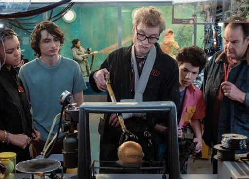 Programación Navidad 2025 2026 Cetursa