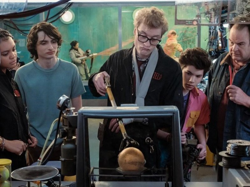 Programación Navidad 2025 2026 Cetursa