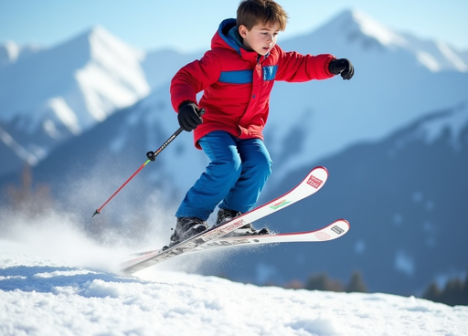 Freepik A 15Yearold Hispanic Boy With Short Brown Hair Wea 34631