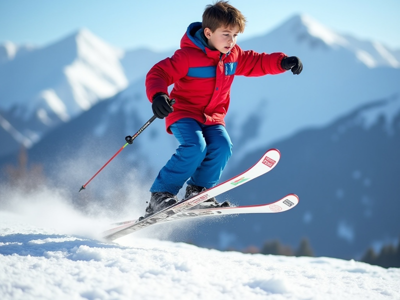 Freepik A 15Yearold Hispanic Boy With Short Brown Hair Wea 34631