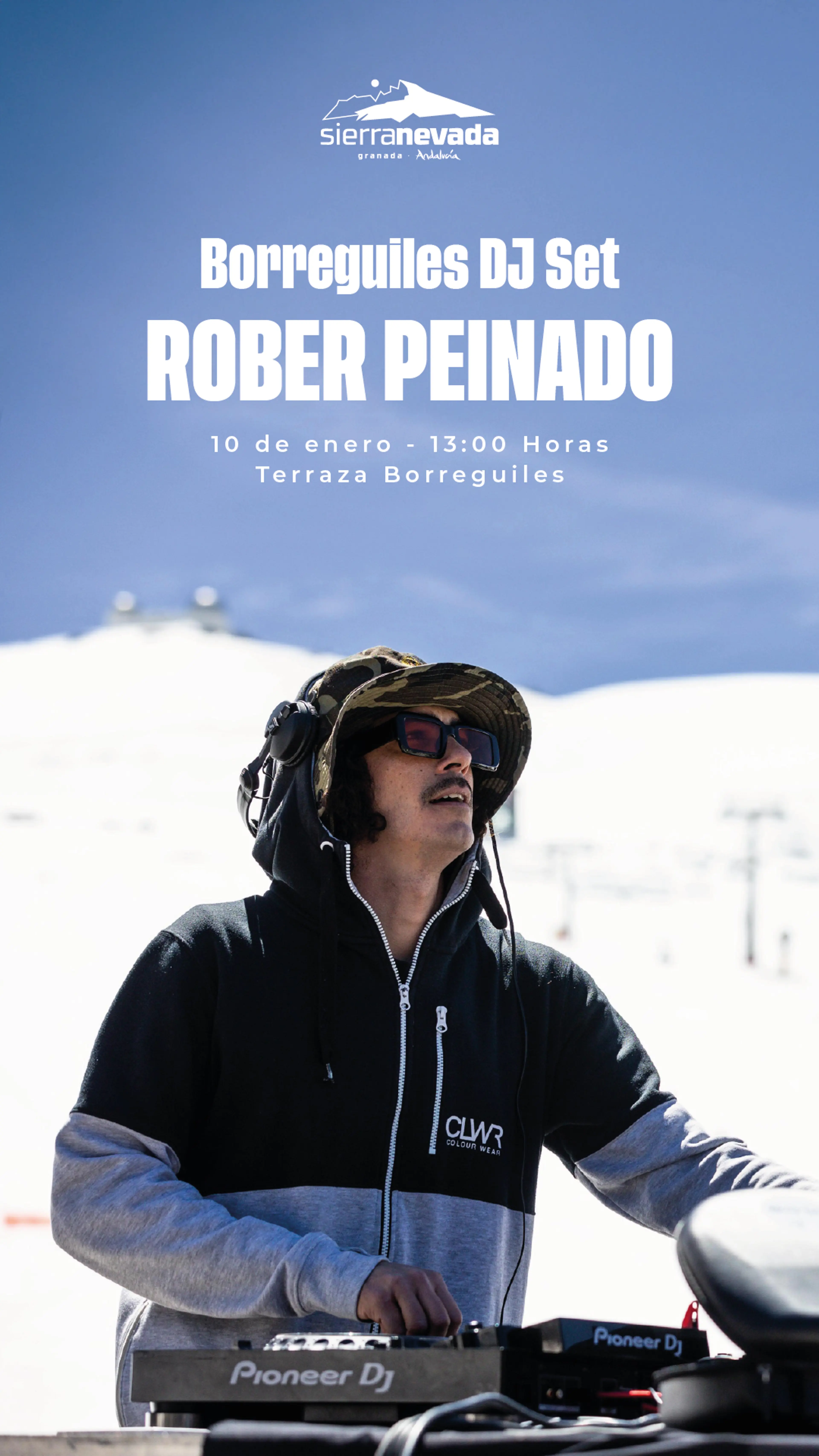 Rober Peinado 10.01.2026 01