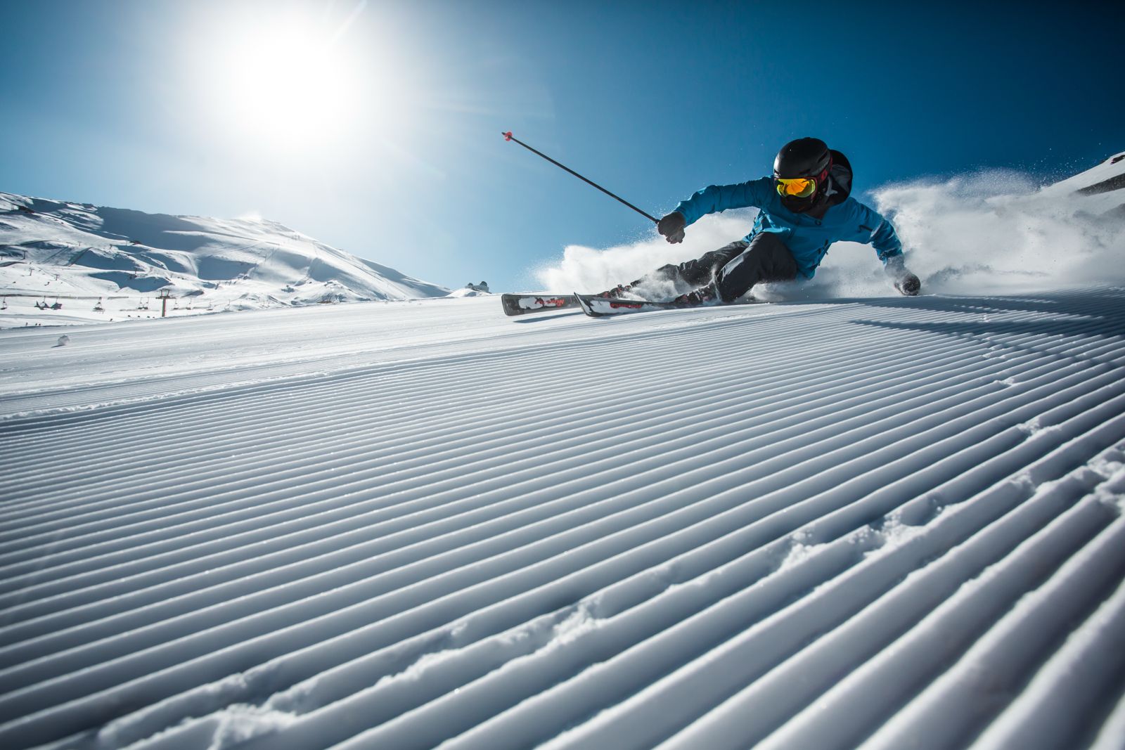 Whatsapp Image 2025 09 09 At 11.40.44