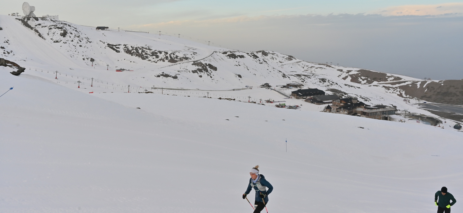 22_02_04_skysnow_press_12.jpg