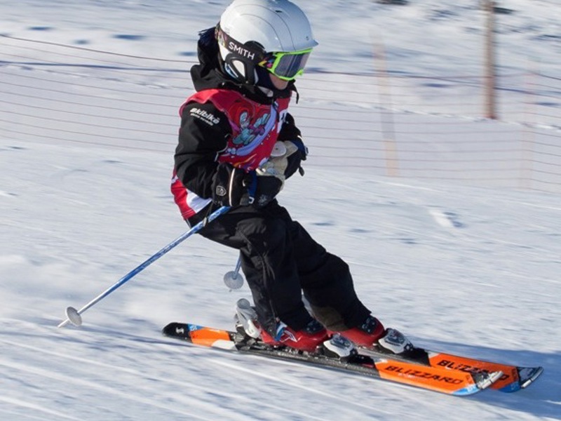 alevines-snowkid-320x320.jpg