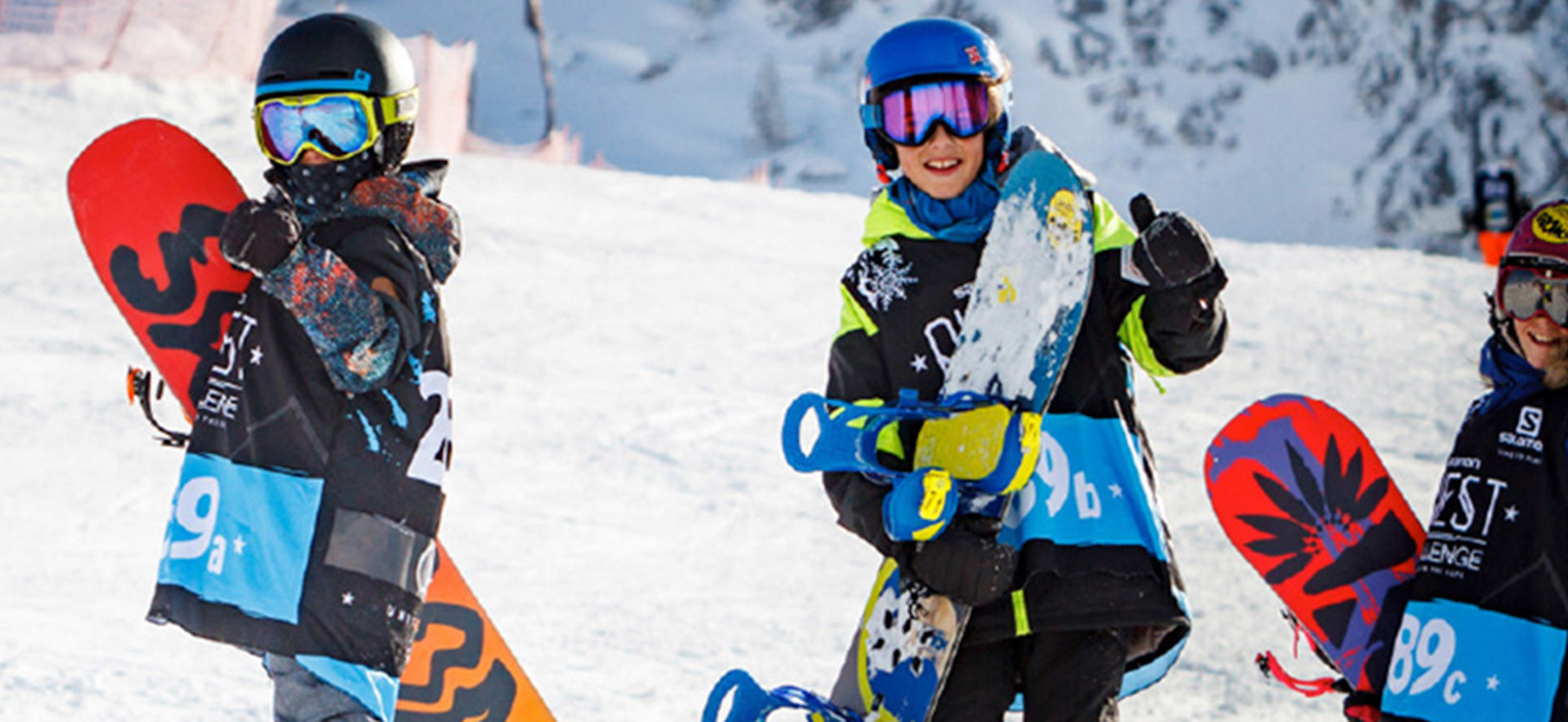 banner-salomon-1.jpg