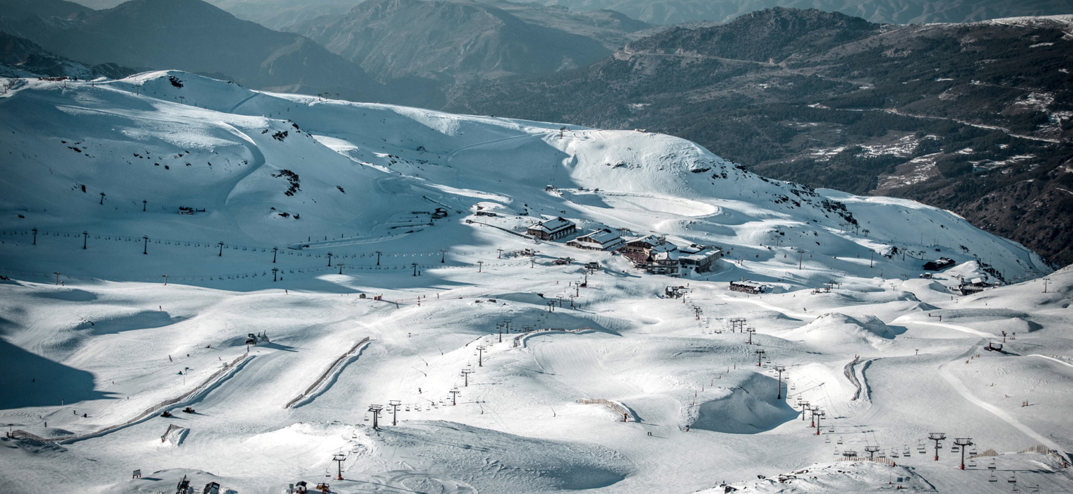 sierra-nevada-pistas-19-20.jpg
