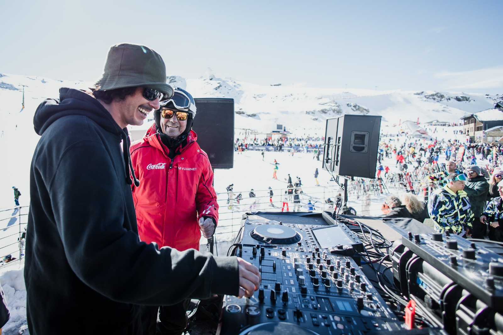 86444209 Dff1 4A12 8Da0 B5f19aacf7e1