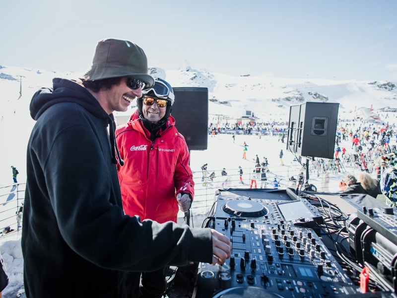 86444209 Dff1 4A12 8Da0 B5f19aacf7e1