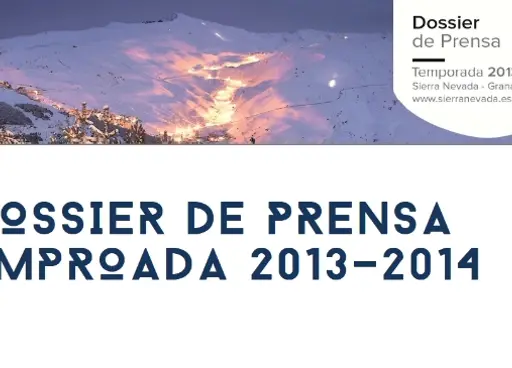 dossier-2013-2014.jpg
