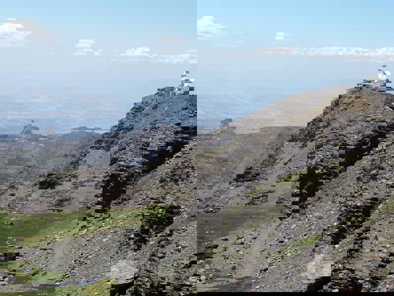 20045677_641379282736561_6213427222604894599_o.jpg