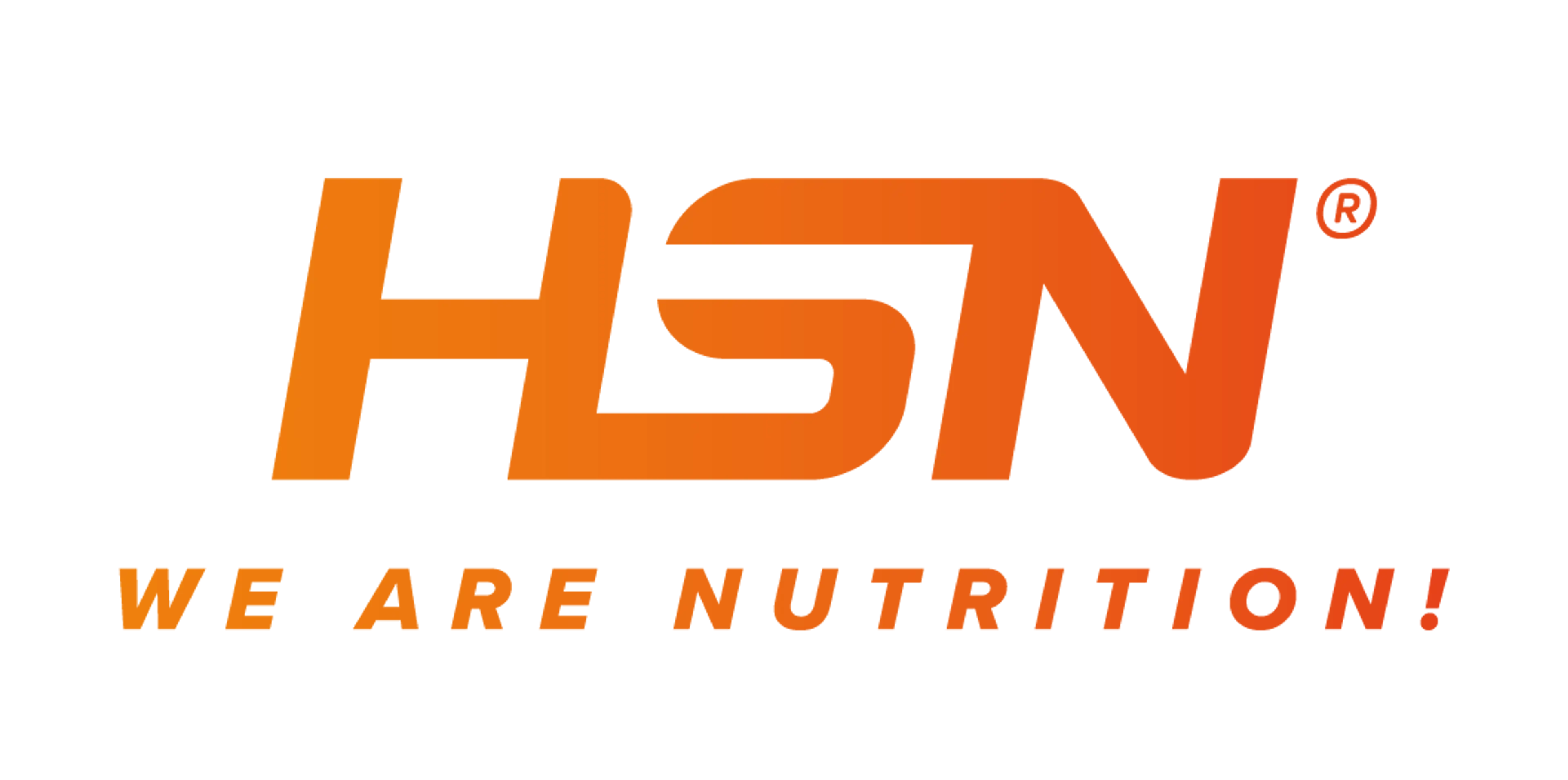 HSN