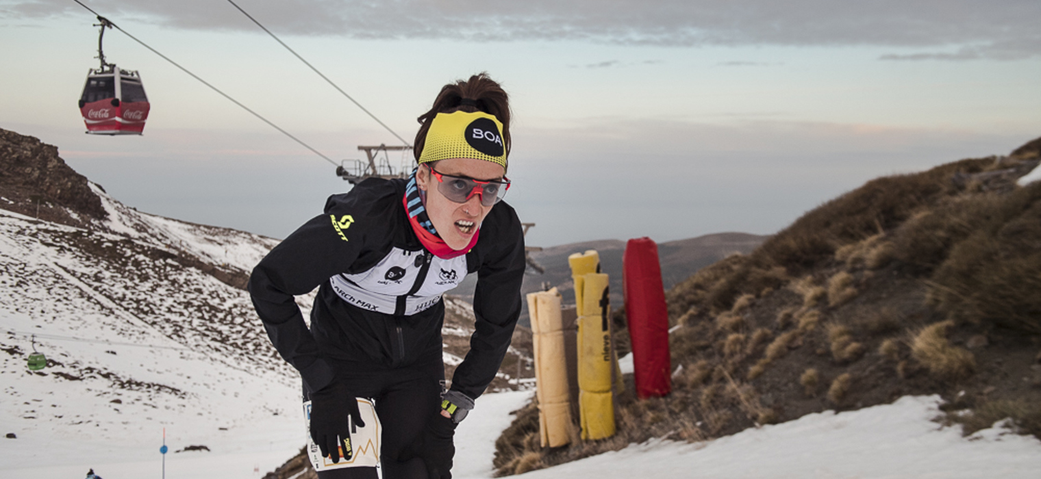 22_02_04_skysnow_press_7.jpg