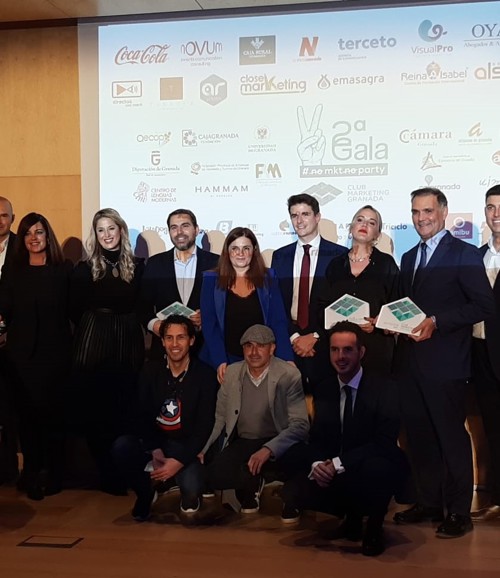 premio-club-de-marketing-2021-12-02.jpeg