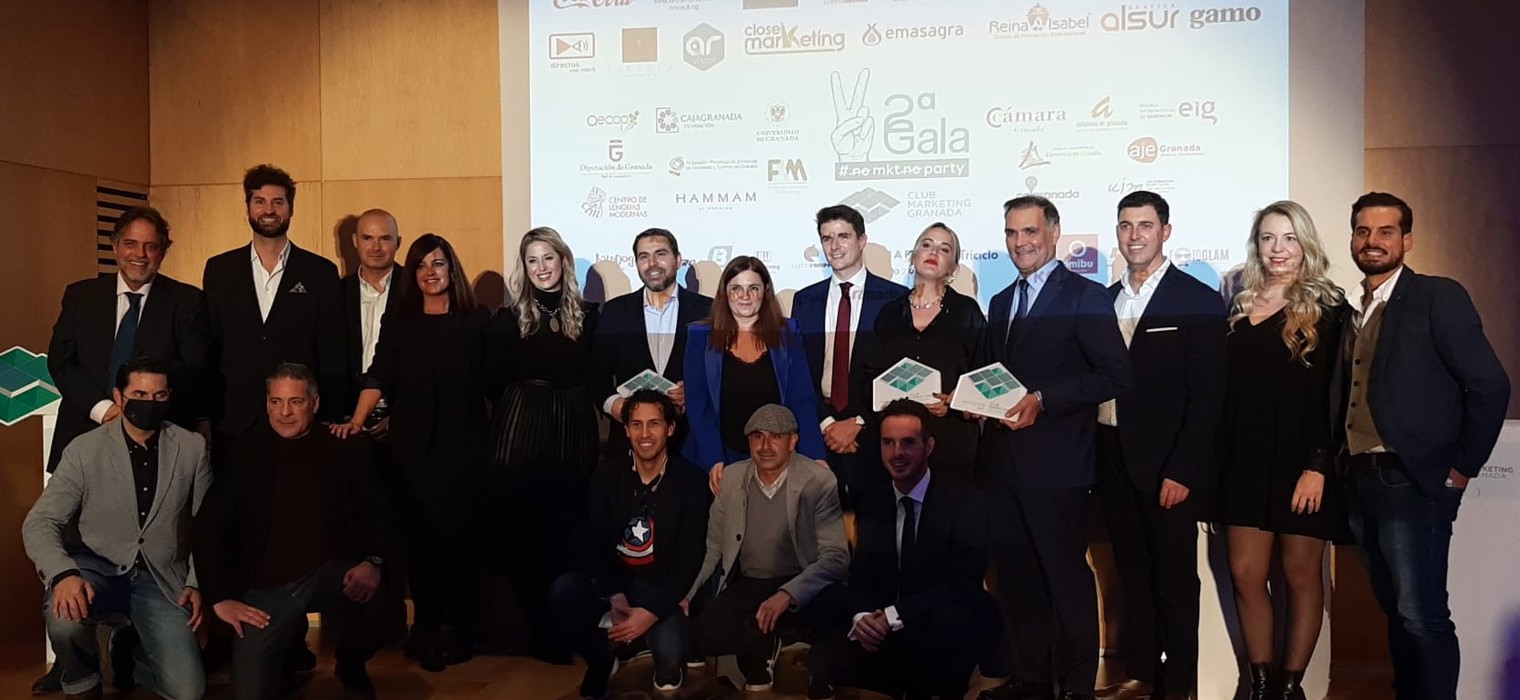 premio-club-de-marketing-2021-12-02.jpeg