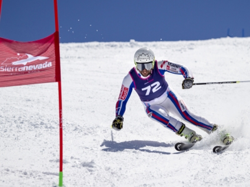20180415trofeo-nacional-de-veteranos-2018-320x320_2.jpg