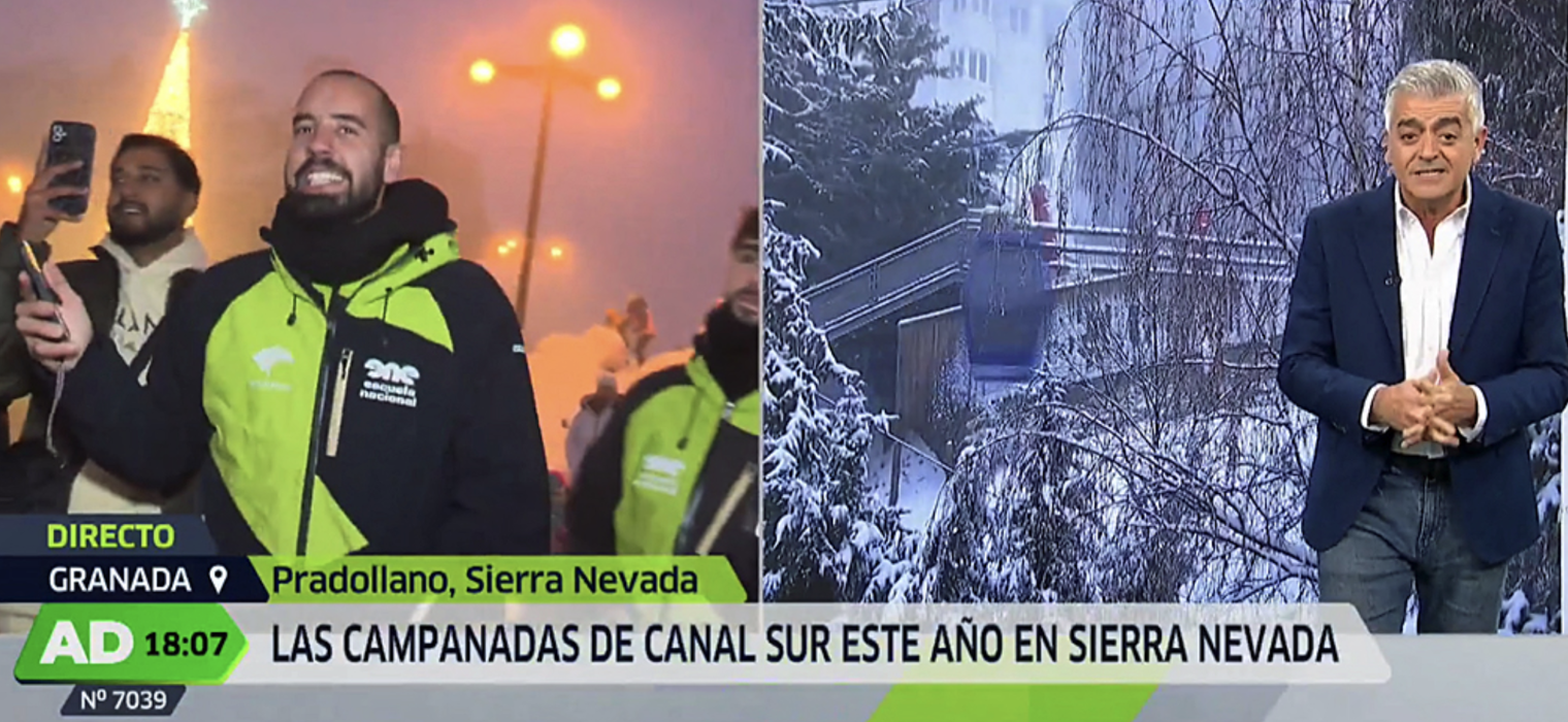 Captura De Pantalla 2025 12 06 A Las 9.17.52