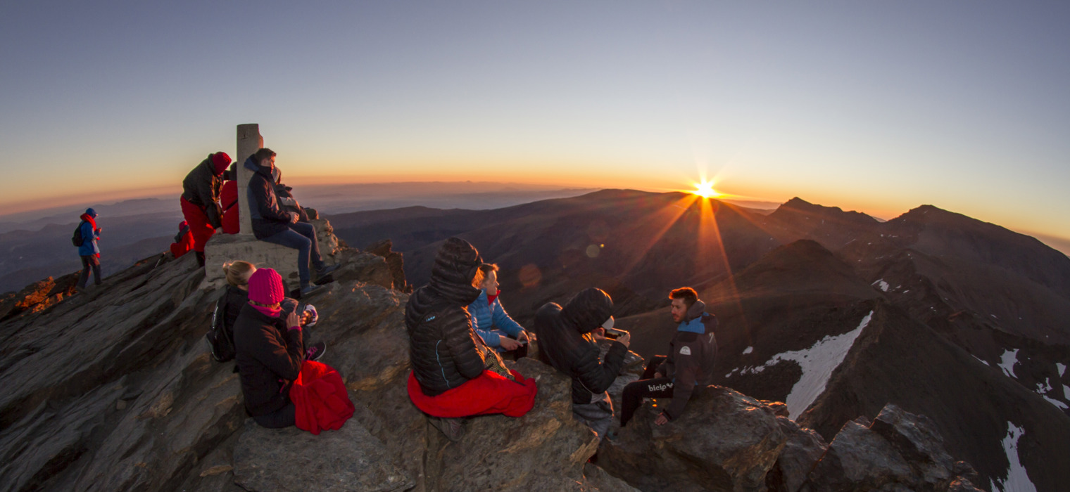 amg_2018-amanecer-veleta20180729_27.jpg