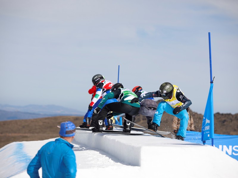 final-sbx-07-03-22.jpeg