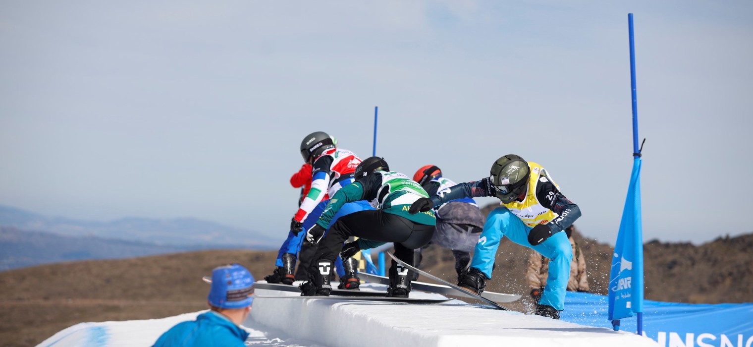 final-sbx-07-03-22.jpeg