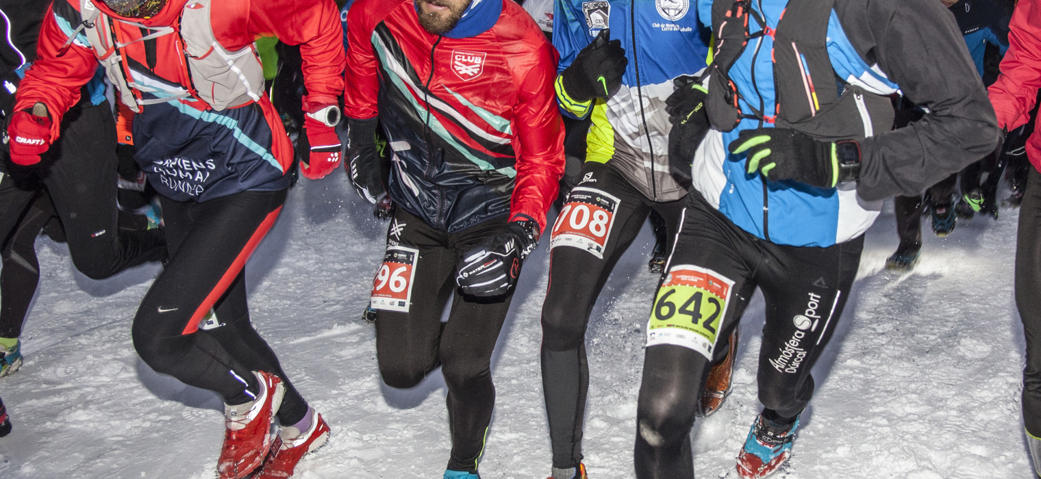 snow-running-sierra-nevada-foto-alejandro-molina-1.jpg
