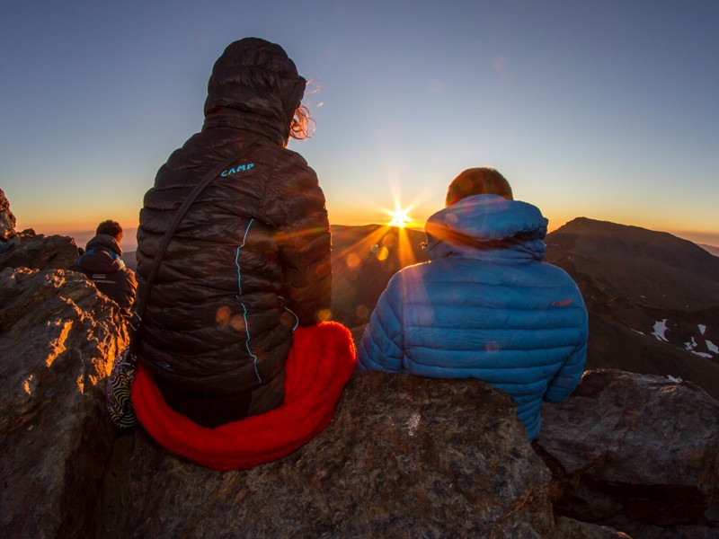 AMG Amanecer Veleta20180729 34