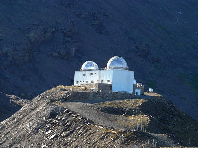 caja-observatorio-gr2.jpg