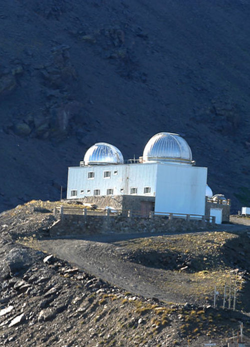 caja-observatorio-gr2.jpg
