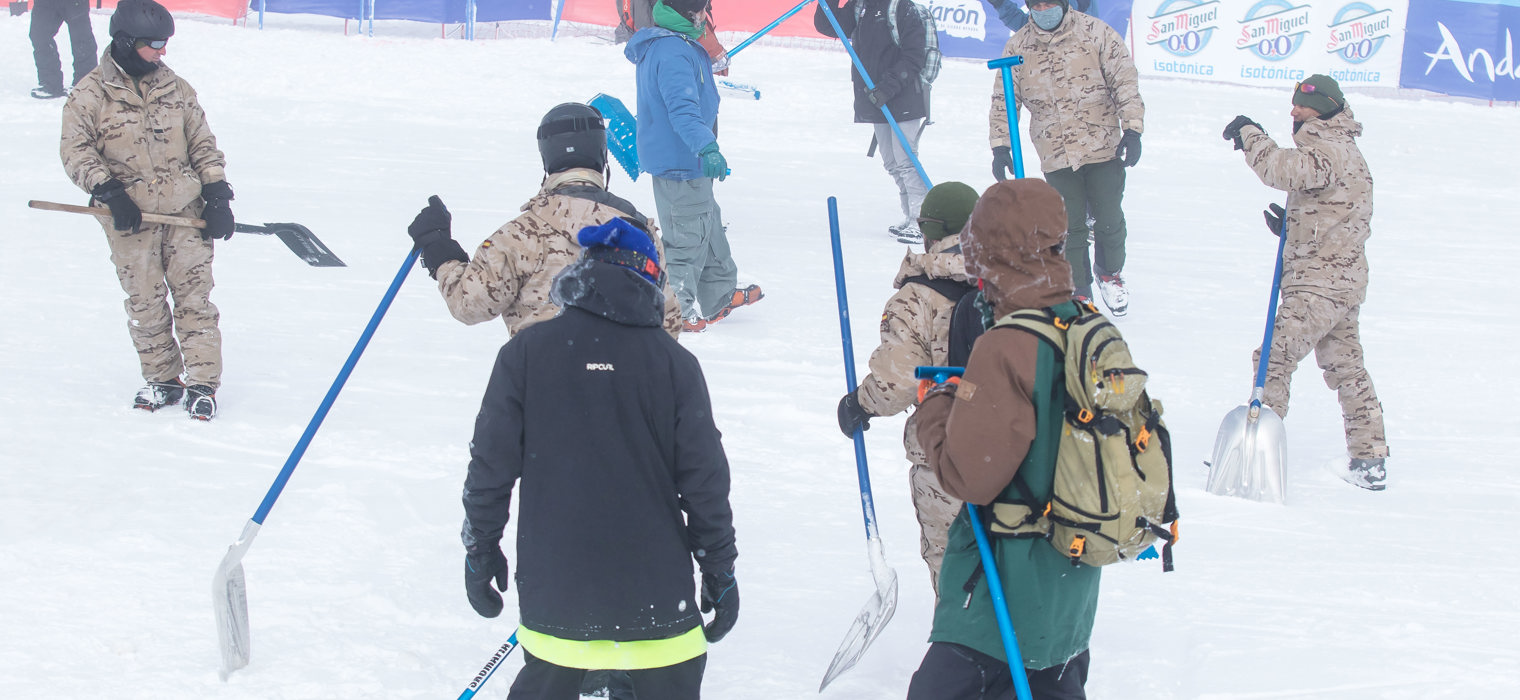 sbx-equipos-2027.jpg