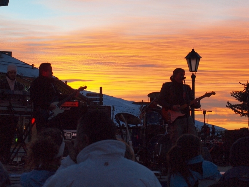 concierto31.jpg
