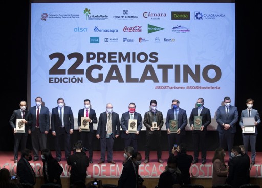 premio-galatino-2020.jpg