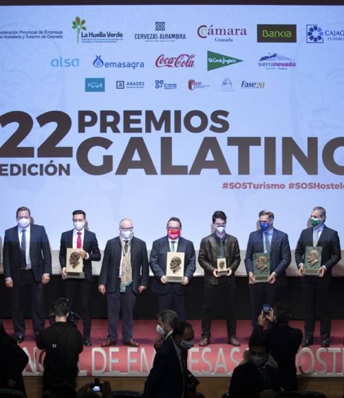 premio-galatino-2020.jpg