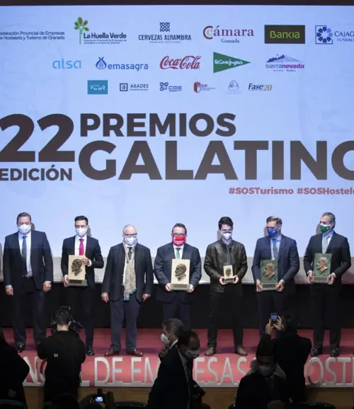 premio-galatino-2020.jpg