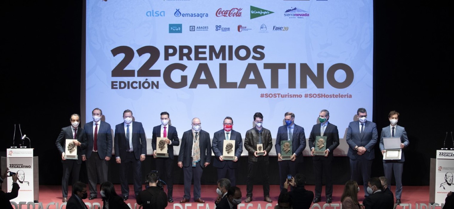 premio-galatino-2020.jpg