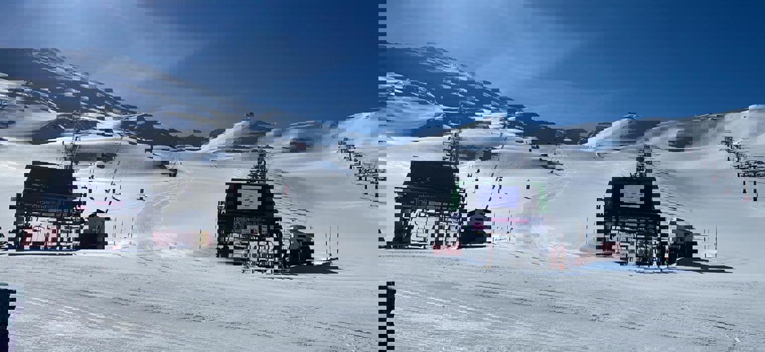 sn-hoy4.jpeg