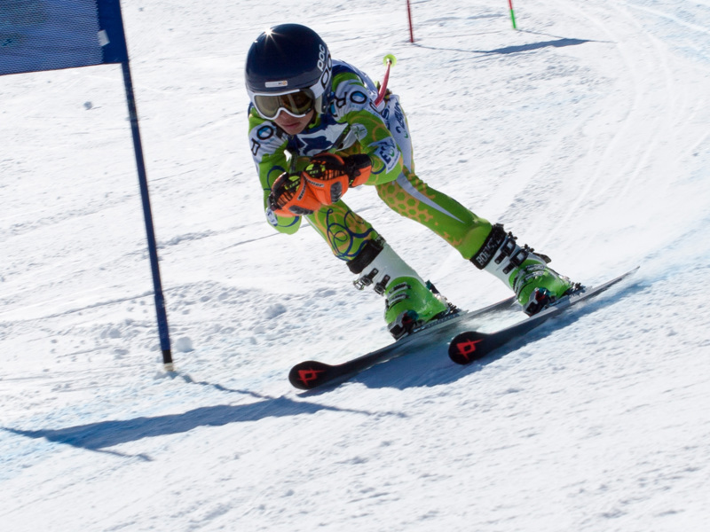 alpino-infantil-320x320.jpg