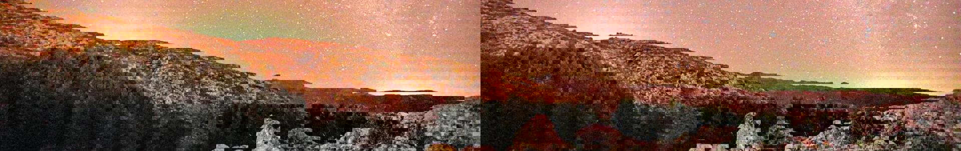 Noche Perseidas 2021 (1) Copia