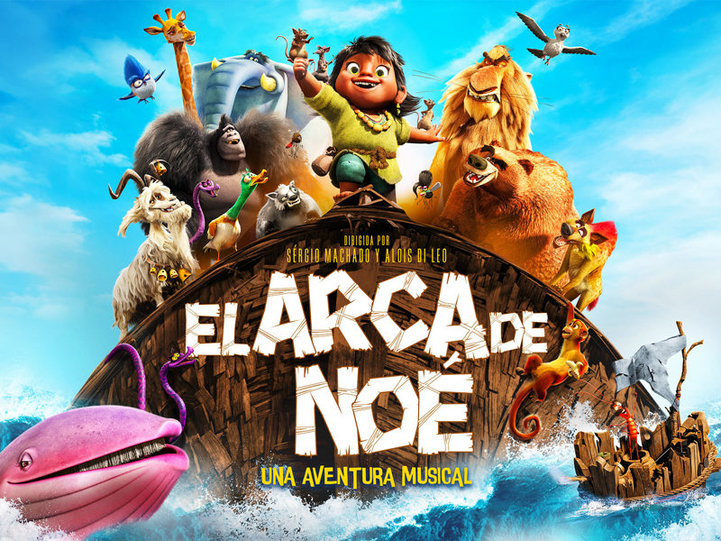 31E6fbe05d2ebddf1b982c4b5f32d74f27c1ddcf4a21359f00af8ef92bbc5329