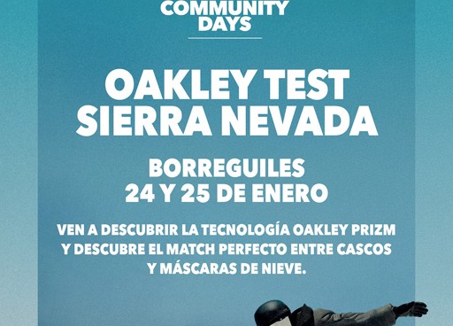 Test Borreguiles IG Story 1080X1920px V01