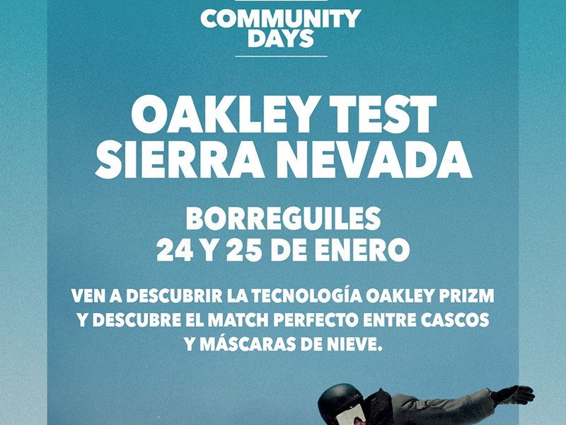 Test Borreguiles IG Story 1080X1920px V01