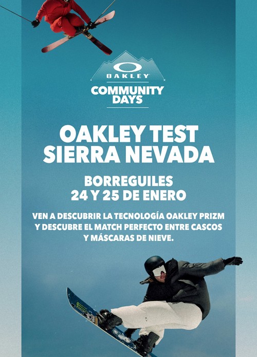 Test Borreguiles IG Story 1080X1920px V01