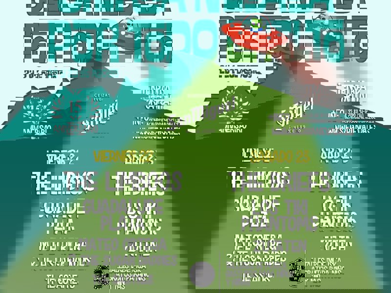 Gqvcyxyxuaabofe