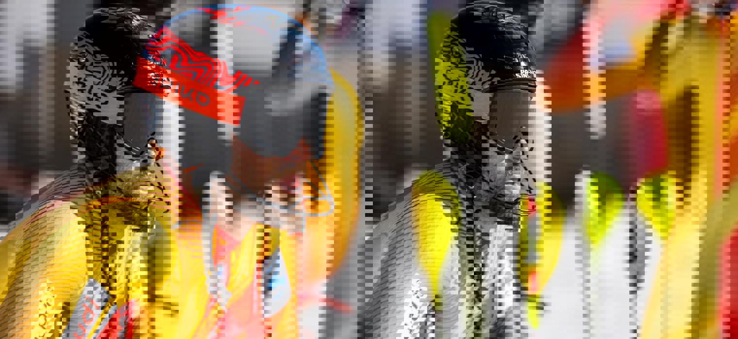 IMG 20240416 WA0007