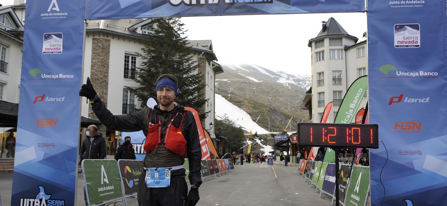 cristian-manole-campeon-ultra.jpg