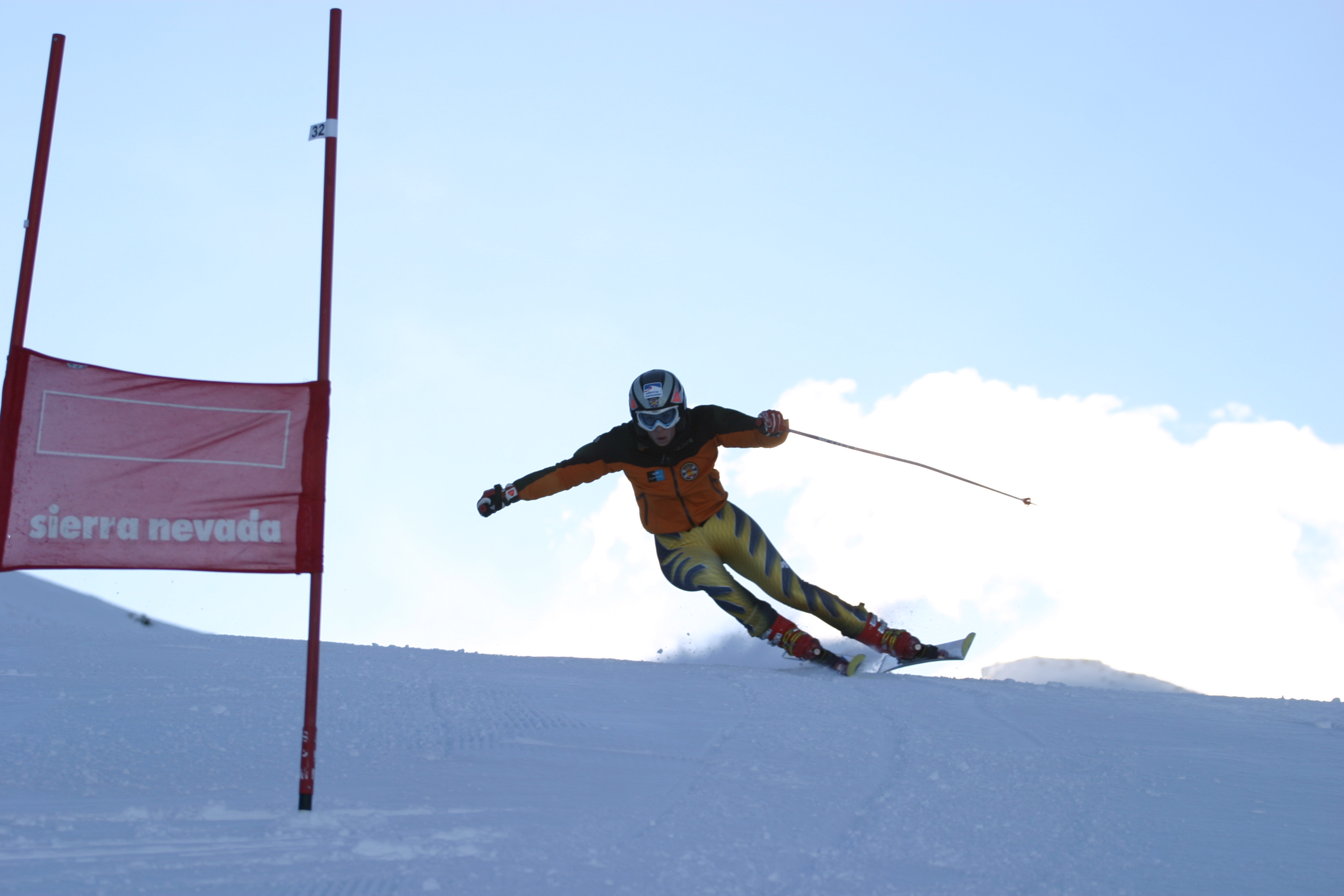 Carolina En Navidades 015