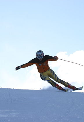 Carolina En Navidades 015