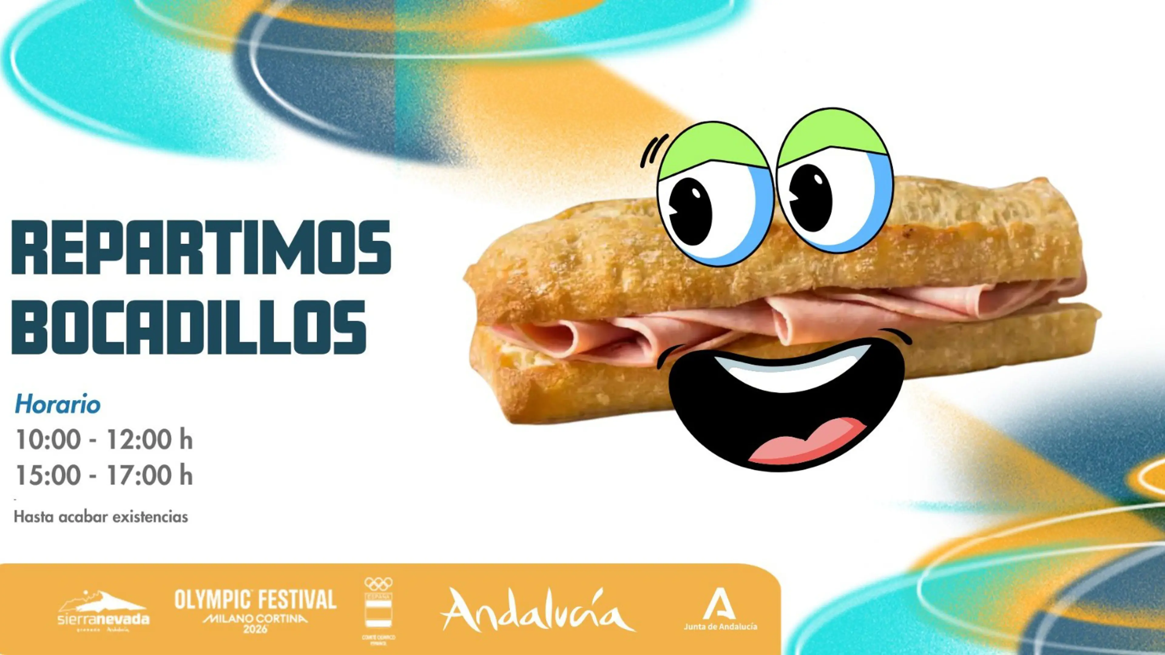 Whatsapp Image 2026 02 19 At 19.38.53