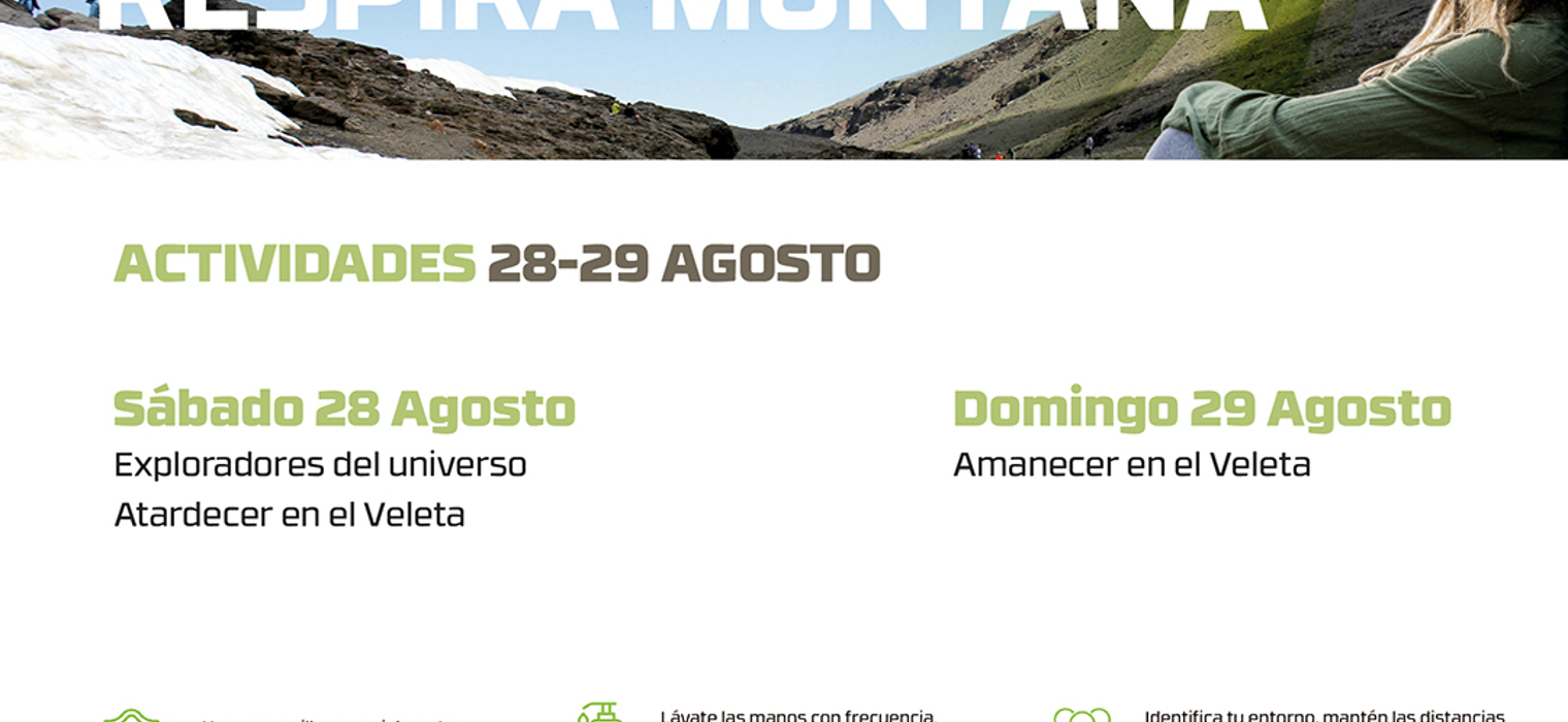 28-29-agosto_cajero.jpg