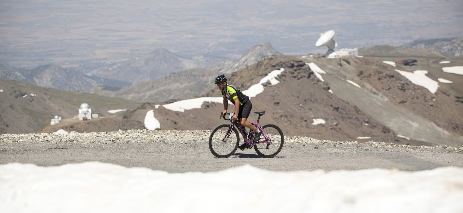 20180708veranosierra-nevadasubida-al-veleta_6.jpg
