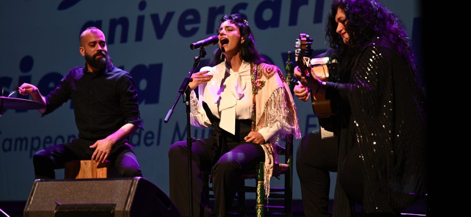 Wdatsapp Image 2026 02 19 At 21.15.30