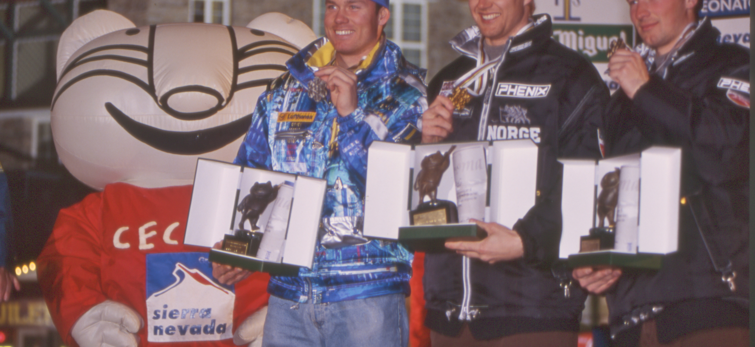26-vencedores-supergigante-hombres-campeonato-del-mundo-1996-fot-cetursa.jpg